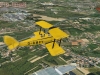 nantes-stadt-9