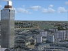 nantes-vue1