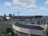 nantes-vue4