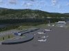 troms1 troms1