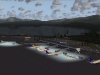 troms2 troms2