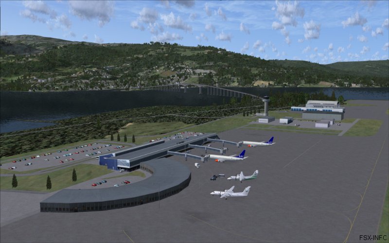 troms1