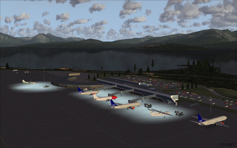 troms2
