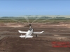 osdi-damaskus-syrien-26