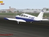 piper-pa28r-200-arrowii-cls-11