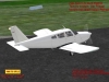 piper-pa28r-200-arrowii-cls-24