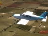 piper-pa28r-200-arrowii-cls-37