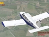 piper-pa28r-200-arrowii-cls-8