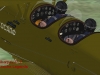 polikarpov-u2-5