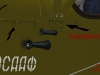 polikarpov-u2-6