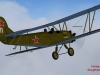 polikarpov-u2-artikel-1