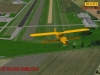 curtiss-raid-rambler-iii-11