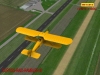 curtiss-raid-rambler-iii-12