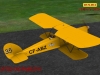 curtiss-raid-rambler-iii-3