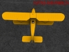 curtiss-raid-rambler-iii-4