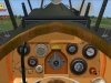 se5a-doppeldecker-1
