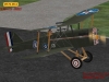 se5a-doppeldecker-16