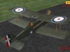 se5a-doppeldecker-3