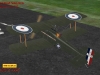 se5a-doppeldecker-5