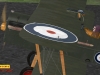 se5a-doppeldecker-6