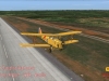 sbbr-brasilia-13