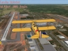sbbr-brasilia-20