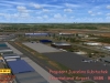 sbbr-brasilia-24