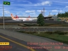sbbr-brasilia-25