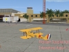 sbbr-brasilia-7
