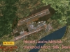 sbbr-brasilia-8