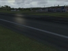 sbil_57_h