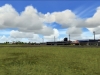 sbil_69_h