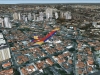 sbsp-congonhas-brasilien-5