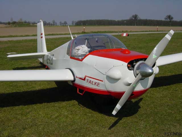 sf25c