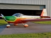 11edld110903t