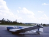 falke-sf-25-c_1999-07-19-01a_foto-m-e-reinhardt
