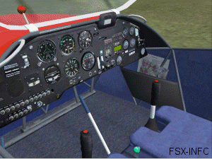 1271_vc3