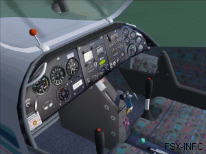 koii_vc3