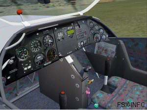 kurt_vc3