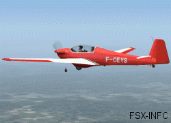 sf28a