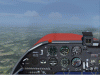 1271_p3d