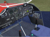 1271_vc3