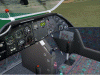 kobn_vc3
