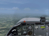 kurt_p3d