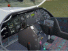 kurt_vc3