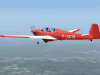 sf28a
