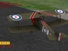 sopwith-camel-oldtimer-20