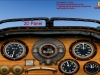 sopwith-camel-oldtimer-8