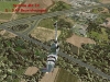 spitfire-mkix-001