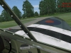 spitfire-mkix-006